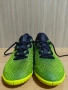 Адидас , Adidas, футболни детски обувки, снимка 4