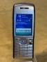 NOKIA E50, снимка 1