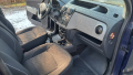  Dacia Dokker 1.6MPi 2014г , снимка 6