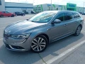 Renault Talisman Combi 1.6 AMT (150hp), снимка 1