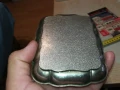 МЕТАЛНА КУТИЯ ЗА КОЛЕКЦИЯ 3107250835LCHERY, снимка 7
