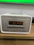 SONORO CD-MP3 Radio AU-1800, снимка 5