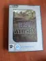Компютърна игра Medal of honor War Chest, снимка 1