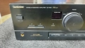 Усилвател Technics SU-X120, снимка 7