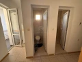 Тухлен апартамент Плевен ж.к. Сторгозия, снимка 15