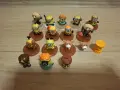 Фигурки миньони, снимка 5