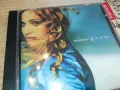 MADONNA CD 2304251520, снимка 3