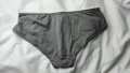 Esprit panties D38, снимка 2