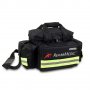 Спортна медицинска чанта първа помощ RehabMedic, снимка 1 - Други спортове - 39024138