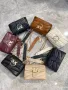 чанти pinko, снимка 1