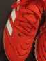 Стоножки Adidas Predator , снимка 4