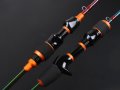 Спининг UL - 1,98 м., снимка 4