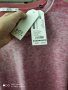 НАМАЛЕНА - Esprit нова блуза фино плетиво, снимка 8