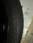 AUDI/VAG патерица T125/80/17, снимка 2