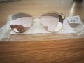 Оригинални очила Trussardi , снимка 5