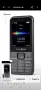 swisstone SC 560 - Отключен мобилен телефон с две SIM карти, 32GB памет и изключително , снимка 5