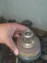 Задна полуоска за Audi A6 C6 (4F) Quattro (2004-2011) – 4F0501203B, снимка 2