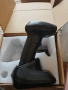 Нов баркод четец LENVII CW888 – Bluetooth, безжичен, снимка 1
