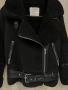 Яке Stradivarius, снимка 4