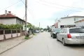 Къща с плоча и собствен двор в с. Гара Елин Пелин!, снимка 15