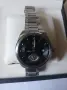 Продавам автоматичен часовник Tag Heuer Grand Carrera , снимка 9