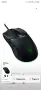 Razer Cobra гейминг мишка, черен , снимка 4