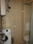 Апартамент под наем, снимка 3