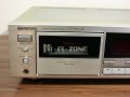  Pioneer ct-737markll /4  ДЕК , снимка 3