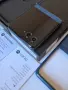 Възможен бартер/Motorola Razr 60 5G 256GB 8GB RAM Dual  , снимка 3
