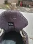 Eco Genna Sneaker Дамски спортни обувки, снимка 6