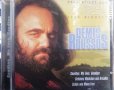 Demis Roussos, Toto Cutugno, Eros Ramazzotti, David Vendetta, снимка 1 - CD дискове - 41003245