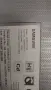 UE55AU7172U  BN9653076H    AU7000 3IN1 Kant-Su2e 50/55 inch    CY-BA055HGLR4V    HRS-H535-055AU70-04, снимка 2