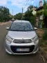 Citroen C1 в перфектно състояние , снимка 1