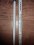 Луминисцентни пури F13T5-4200K 13W, 53см T5 G5, снимка 2
