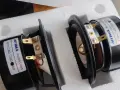 Ayima Audio Labs Full Range speakers, снимка 7