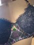 Бикина+Сутиен  SAVAGE FENTY /XL 2 XL MADE IN ITALYA , снимка 6