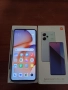 Redmi Note 13 pro+ 5G, снимка 3