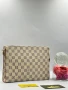 чанти / клъч louis vuitton , снимка 5