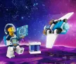LEGO® City Space 60430 - Междузвезден космически кораб, снимка 7