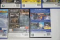 Игри за PS2 Mortal Kombat Deception/Tekken 4/Extermination/Baldur's Gate/Killzone, снимка 14