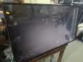 Main board - EAX67133404(1.0) TV LG 49UJ634V , снимка 2