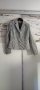 Елегантен костюм пола и сако, снимка 3