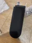 Подлакътник голф 4 ауди а4, снимка 4