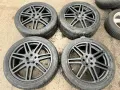 5x112 20 Джанти Audi A5 A6 A7 Q3 Q5 5х112 Ауди, снимка 5