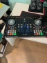 Native instruments traktor s4 mk2, снимка 7