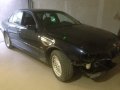 Части за BMW БМВ Е39 520 i 525 d 525 tds, снимка 2
