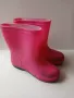 Гумени ботуши за момиче, 32 номер, снимка 2