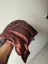 мъжко яке Теодор, снимка 9