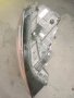 Десен фар за ауди кю3 audi Q3 , снимка 3