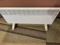Конвекторен радиатор Airelec Basic – 3000W , снимка 1